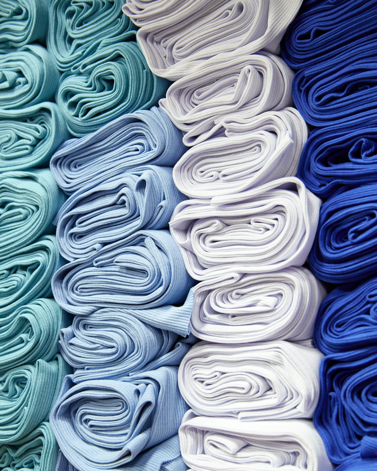 Textile Trading